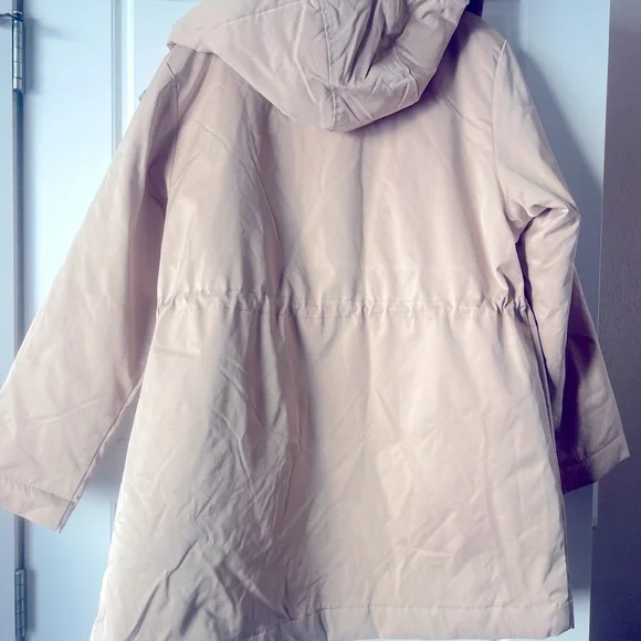 Jacket - Picture 5 of 5